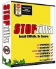 Get Roxio VA1616 - Stopzilla reviews and ratings