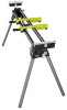 Get Ryobi A18MS01G reviews and ratings
