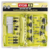 Get Ryobi A25R151 reviews and ratings