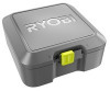 Get Ryobi ES9000 reviews and ratings