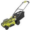 Reviews and ratings for Ryobi P1100A