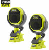 Reviews and ratings for Ryobi PCL6152P