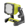 Get Ryobi PCL630 reviews and ratings