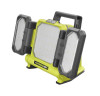 Get Ryobi PCL631 reviews and ratings