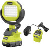 Reviews and ratings for Ryobi PCL663K1N
