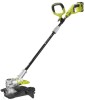 Reviews and ratings for Ryobi RY24210A