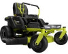 Reviews and ratings for Ryobi RY48ZTR100