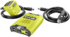 Reviews and ratings for Ryobi RYi120A