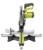 Reviews and ratings for Ryobi TSS120L