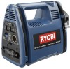 Reviews and ratings for Ryobi YN500A