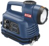 Get Ryobi YN600A reviews and ratings