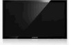 Get Samsung 1080P - 46inch LCD 8MS reviews and ratings