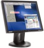 Get Samsung 191T - SyncMaster 19inch LCD Monitor reviews and ratings
