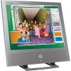 Get Samsung 192mp - SyncMaster 19inch LCD Monitor reviews and ratings