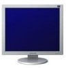 Get Samsung 193P - SyncMaster - 19inch LCD Monitor reviews and ratings