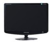 Get Samsung 2032NW - SyncMaster - 20inch LCD Monitor reviews and ratings