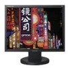 Get Samsung 203B - SyncMaster - 20inch LCD Monitor reviews and ratings