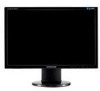 Get Samsung 2043BWX - SyncMaster - 20inch LCD Monitor reviews and ratings
