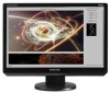 Get Samsung 220WM - SyncMaster 22inch LCD Monitor reviews and ratings