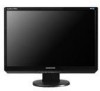 Get Samsung 2220WM - SyncMaster - 22inch LCD Monitor reviews and ratings