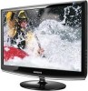 Get Samsung 2233SW - Full HD Widescreen LCD Monitor reviews and ratings