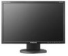 Get Samsung 2243BWT - SyncMaster - 22inch LCD Monitor reviews and ratings