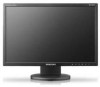 Get Samsung 2243BWT-TAA - 22IN LCD 8000:1 1680X1050 Dvi Rgb reviews and ratings