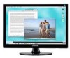 Get Samsung 2253BW - SyncMaster - 22inch LCD Monitor reviews and ratings