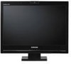 Get Samsung 225UW - SyncMaster - 22inch LCD Monitor reviews and ratings