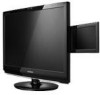 Get Samsung 2263DX - SyncMaster - 22inch LCD Monitor reviews and ratings
