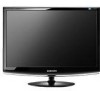 Get Samsung 2433BW - SyncMaster - 24inch LCD Monitor reviews and ratings