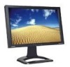 Get Samsung 243T - SyncMaster - 24inch LCD Monitor reviews and ratings