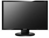 Get Samsung 2443BWX - SyncMaster - 24inch LCD Monitor reviews and ratings