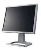 Get Samsung 244T - SyncMaster - 24inch LCD Monitor reviews and ratings
