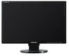 Get Samsung 245T - SyncMaster - 24inch LCD Monitor reviews and ratings