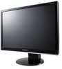 Get Samsung 2493HM - SyncMaster - 24inch LCD Monitor reviews and ratings