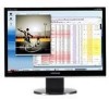 Get Samsung 2693HM - SyncMaster - 26inch LCD Monitor reviews and ratings
