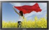 Get Samsung 320MP-3 reviews and ratings