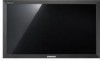 Get Samsung 320TSN - SyncMaster - 32inch LCD Flat Panel Display reviews and ratings