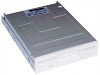 Get Samsung 321B - SFD - Disk Drive reviews and ratings