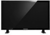 Get Samsung 400CX - SyncMaster - 40inch LCD TV reviews and ratings