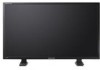Get Samsung 400DX - SyncMaster - 40inch LCD Flat Panel Display reviews and ratings