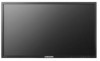 Get Samsung 400DX-2 - 40IN LCD 1920X1080 3000:1 VGA Dvi reviews and ratings
