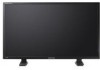 Get Samsung 400DXn - SyncMaster - 40inch LCD Flat Panel Display reviews and ratings