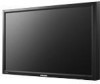 Get Samsung 400FX - SyncMaster - 40inch LCD Flat Panel Display reviews and ratings