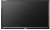 Get Samsung 400MXN - SyncMaster - 40inch LCD Flat Panel Display reviews and ratings