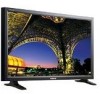 Get Samsung 400PX - SyncMaster - 40inch LCD Flat Panel Display reviews and ratings