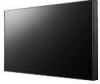 Get Samsung 400UX - SyncMaster - 40inch LCD Flat Panel Display reviews and ratings