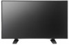 Get Samsung 400UXn-M - 40inch LCD Public Info Display reviews and ratings