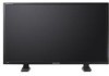 Get Samsung 460DX - SyncMaster - 46inch LCD Flat Panel Display reviews and ratings